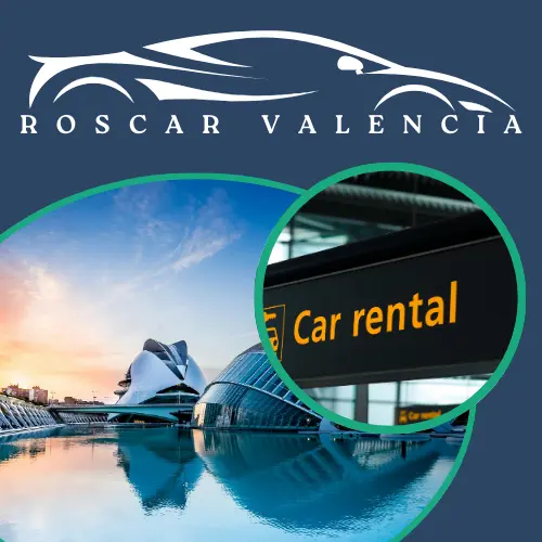 Car Rental Valencia No Deposit Car Rental Valencia No Deposit